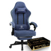 ###Navy Blue