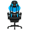 color_blue