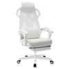 ###white