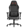 ###Sleek Black