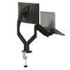 GTRacing Monitor Mount - GTRACING