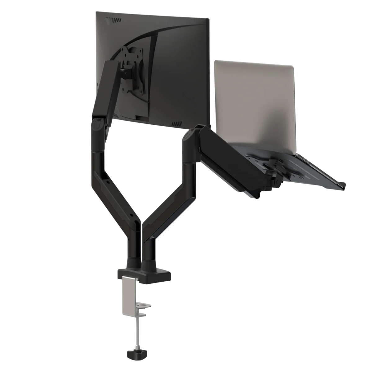 GTRacing Monitor Mount - GTRACING