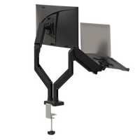 GTRacing Monitor Mount - GTRACING