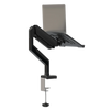 GTRacing Monitor Mount - GTRACING