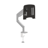 GTRacing Monitor Mount - GTRACING