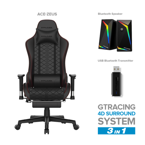 PNG_1_large.png?v=1729586230