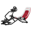 Rush Series S06 PRO Red