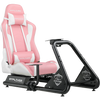 ###pink