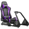 ###purple