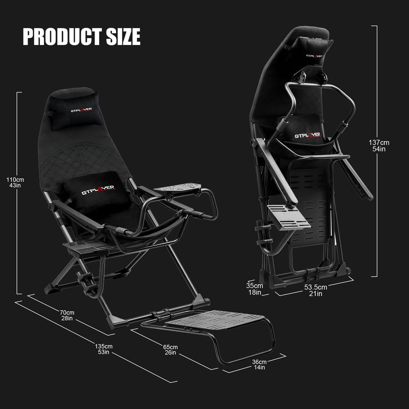###black