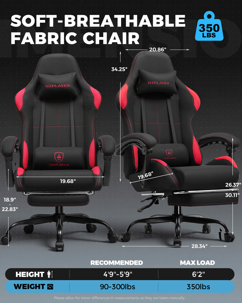 ###red