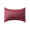 Winered（Ace-Pro）