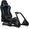 ###blue（tech fabric）