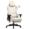color_ivory
