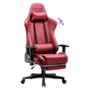 color_winered