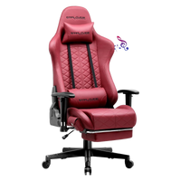 color_winered