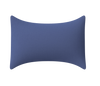 GTRacing Customize Headrest - GTRACING