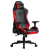 ###red