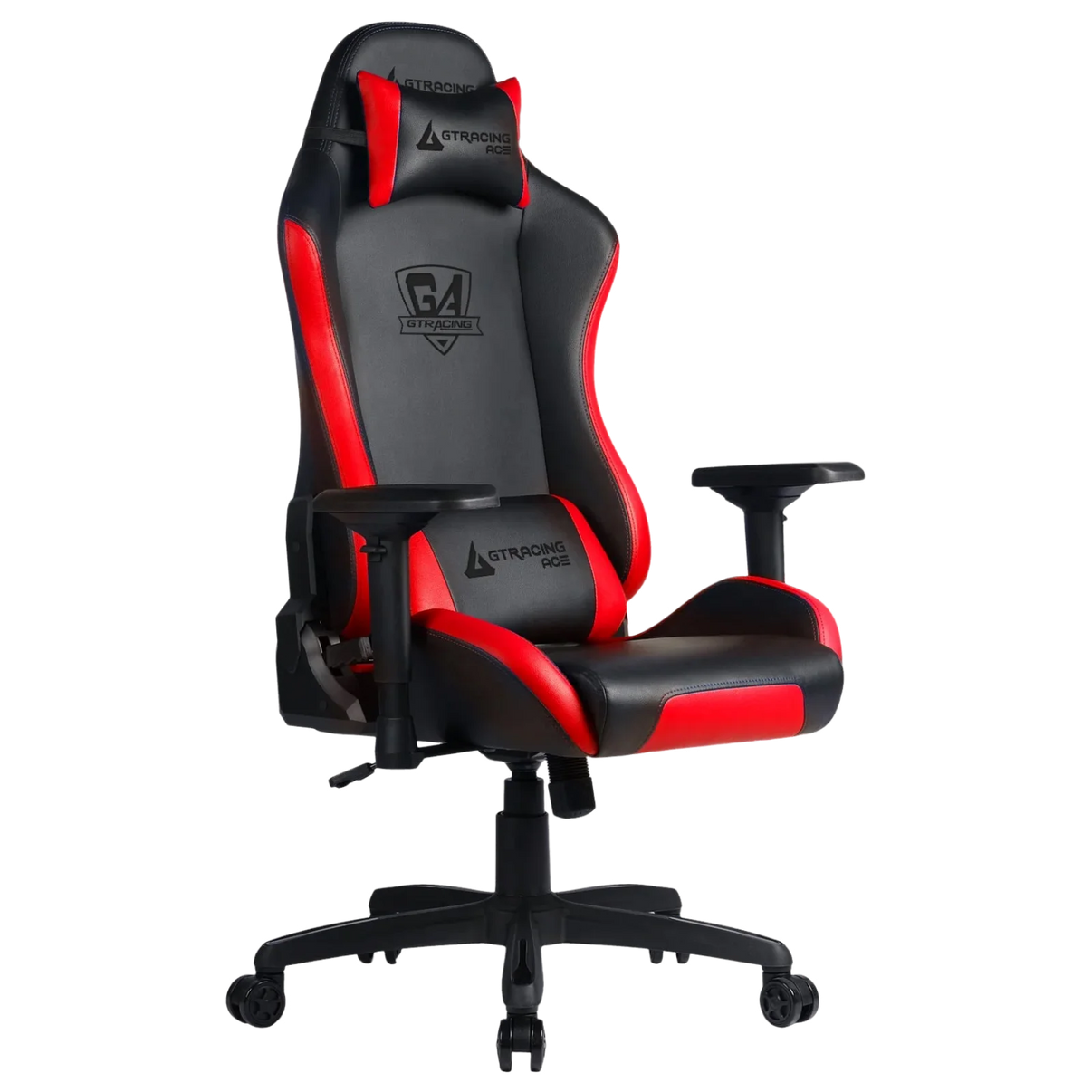 ###red