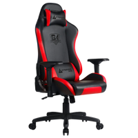 ###red