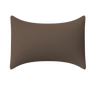 GTRacing Customize Headrest - GTRACING