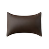 GTRacing Customize Headrest - GTRACING