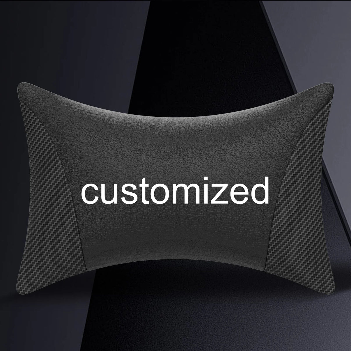 ###Carbon Black & Black