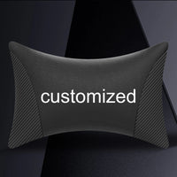 ###Carbon Black & Black