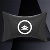 ###Carbon Black & Black