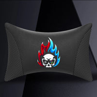 ###Carbon Black & Black