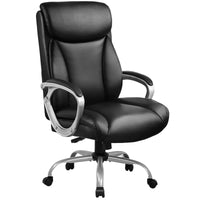 Executive Office Chair CH128N - GTRacing Gaming Chair