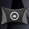 ###Gray & Black
