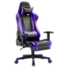 ###purple