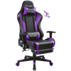 ###purple