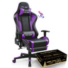 ###purple