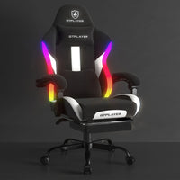 ###Fabric Edition GT905-RGB