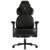 Dynamic Ergonomic Gaming Chair Pantheon – side view