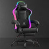 Aura Series GTP801T