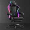 Aura Series GTP801T