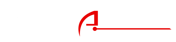 GTPlayer Gaming Chair US