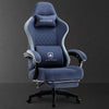 ###navy blue