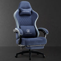 ###navy blue