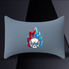 ###Blue（LR002）