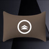 ###Brown（LR002）