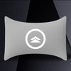###Gray（LR002）