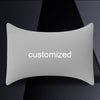 ###Gray（LR002）