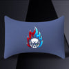 ###Navy Blue（LR002）