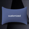 ###Navy Blue（LR002）