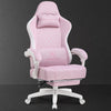 ###pinkwhite