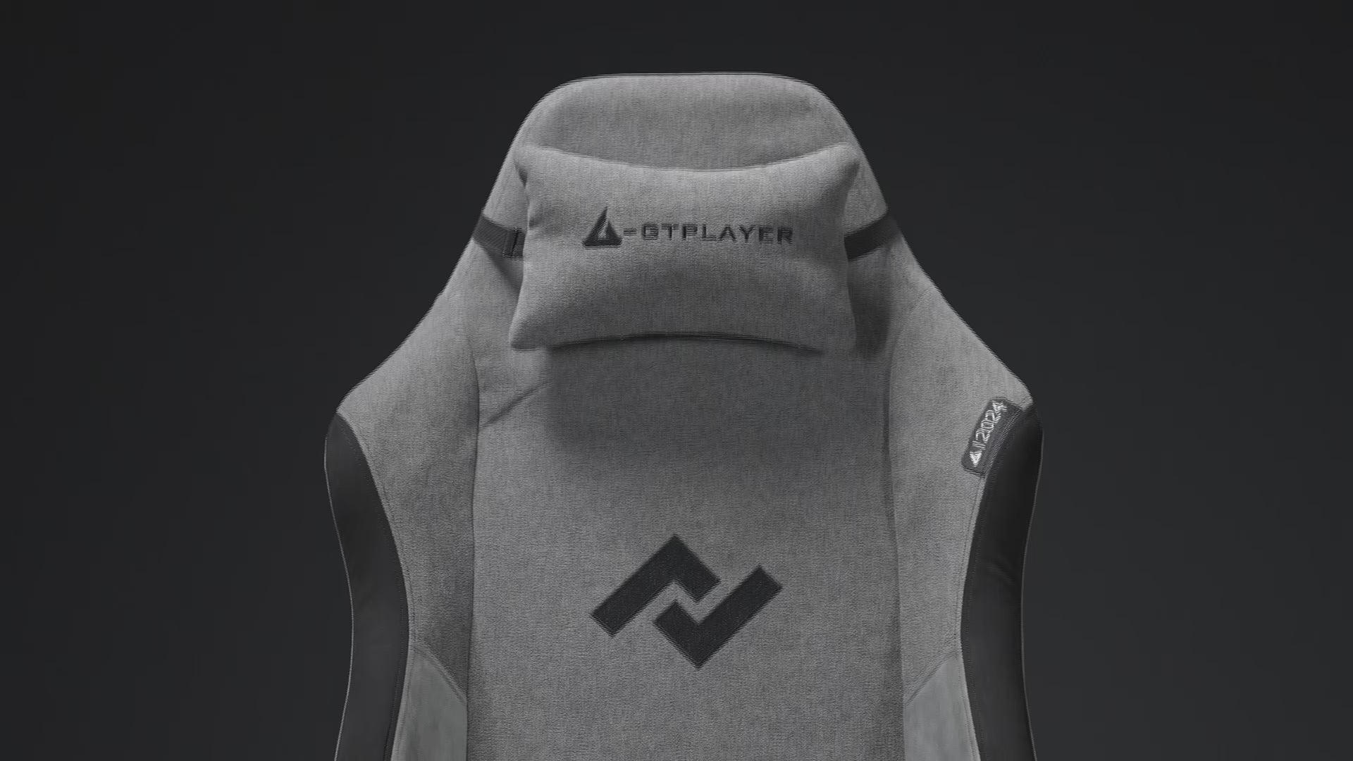 ###gray